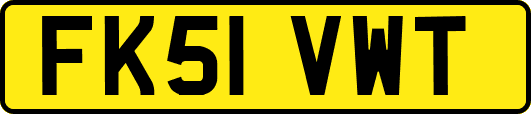 FK51VWT