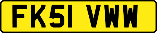 FK51VWW