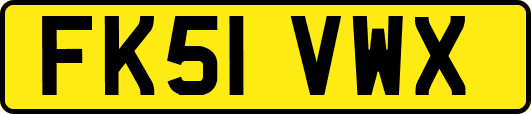 FK51VWX