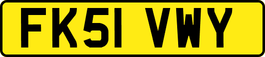 FK51VWY