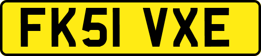 FK51VXE