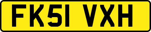 FK51VXH