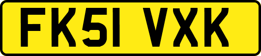 FK51VXK