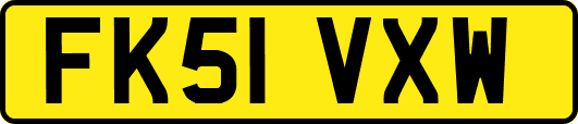 FK51VXW