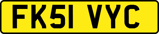 FK51VYC