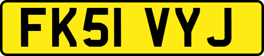 FK51VYJ