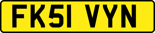 FK51VYN