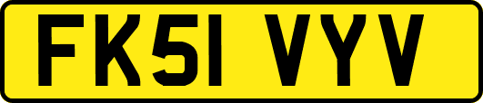 FK51VYV