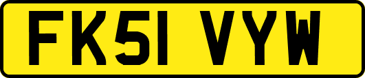 FK51VYW