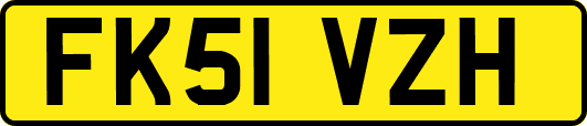 FK51VZH