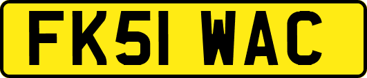 FK51WAC