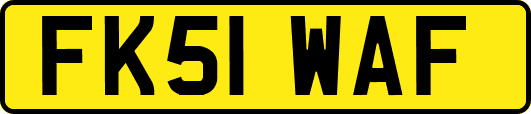 FK51WAF