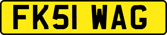 FK51WAG