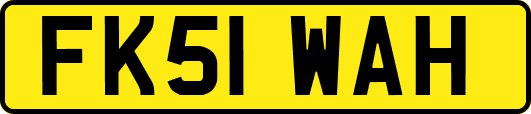 FK51WAH