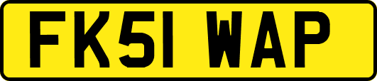 FK51WAP