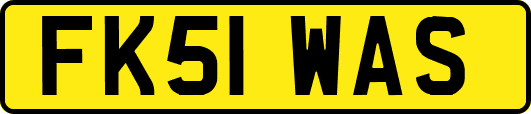 FK51WAS