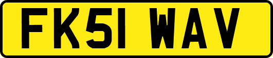 FK51WAV