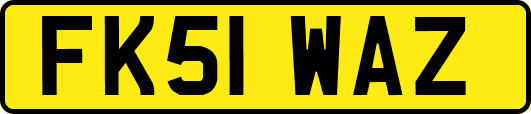 FK51WAZ