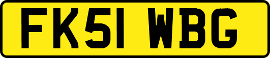 FK51WBG