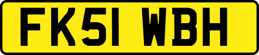 FK51WBH