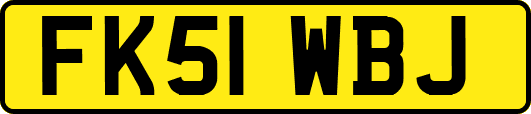 FK51WBJ