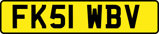 FK51WBV