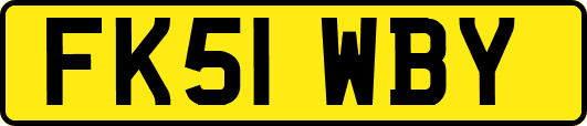 FK51WBY