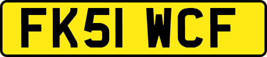 FK51WCF