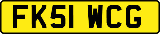 FK51WCG