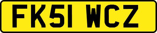 FK51WCZ