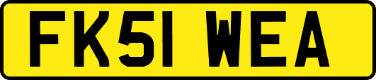 FK51WEA