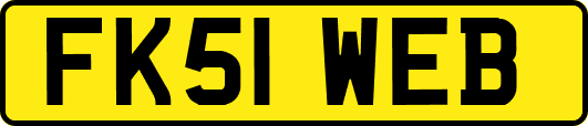 FK51WEB