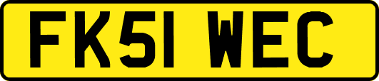 FK51WEC