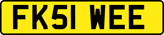 FK51WEE