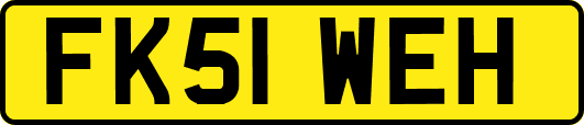 FK51WEH