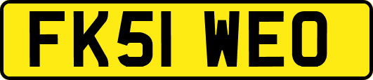 FK51WEO