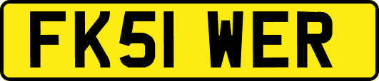 FK51WER