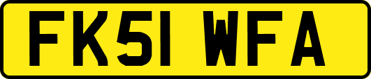 FK51WFA