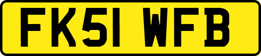 FK51WFB