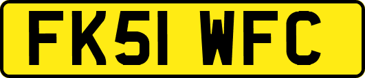 FK51WFC