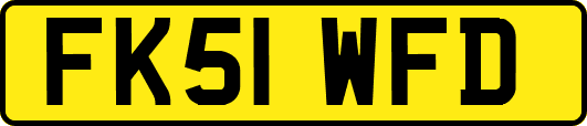 FK51WFD