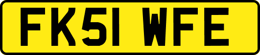 FK51WFE