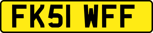 FK51WFF