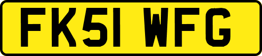 FK51WFG