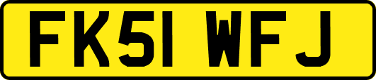 FK51WFJ