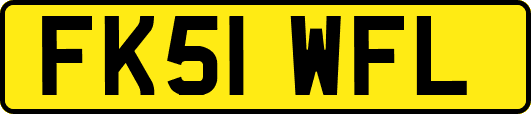 FK51WFL