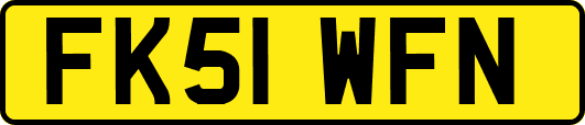 FK51WFN