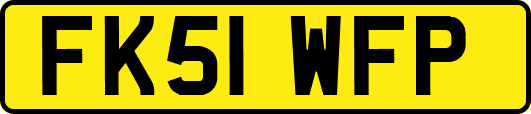 FK51WFP