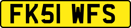 FK51WFS