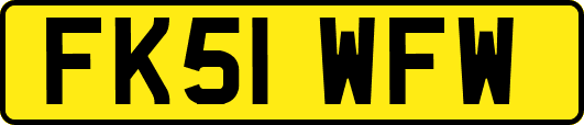 FK51WFW